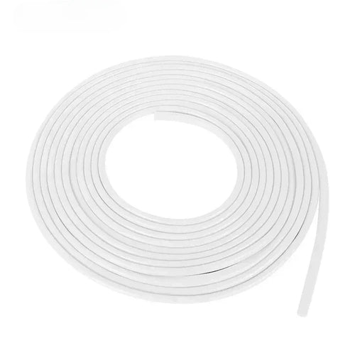 Car Door Edge Scratch Protector Strip